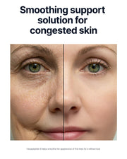 Silk Smoothing Toner